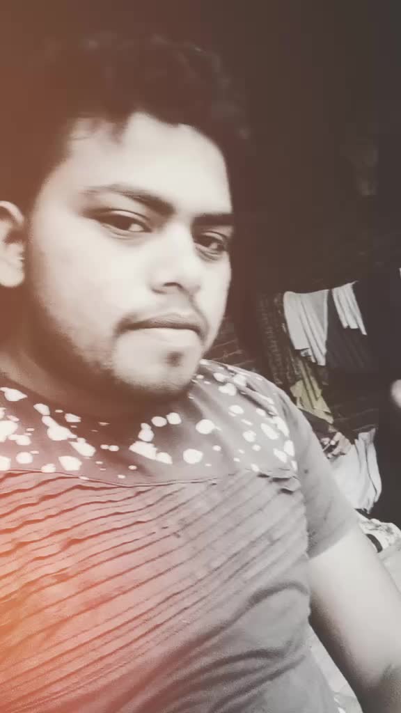 @Suraj Kannowjiya