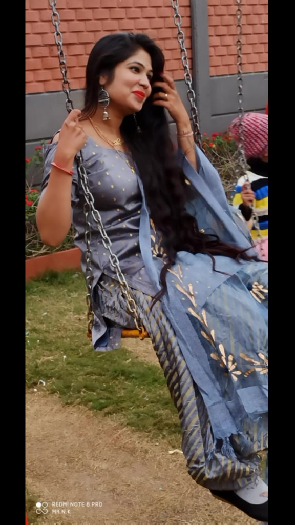 @shanuprajapati