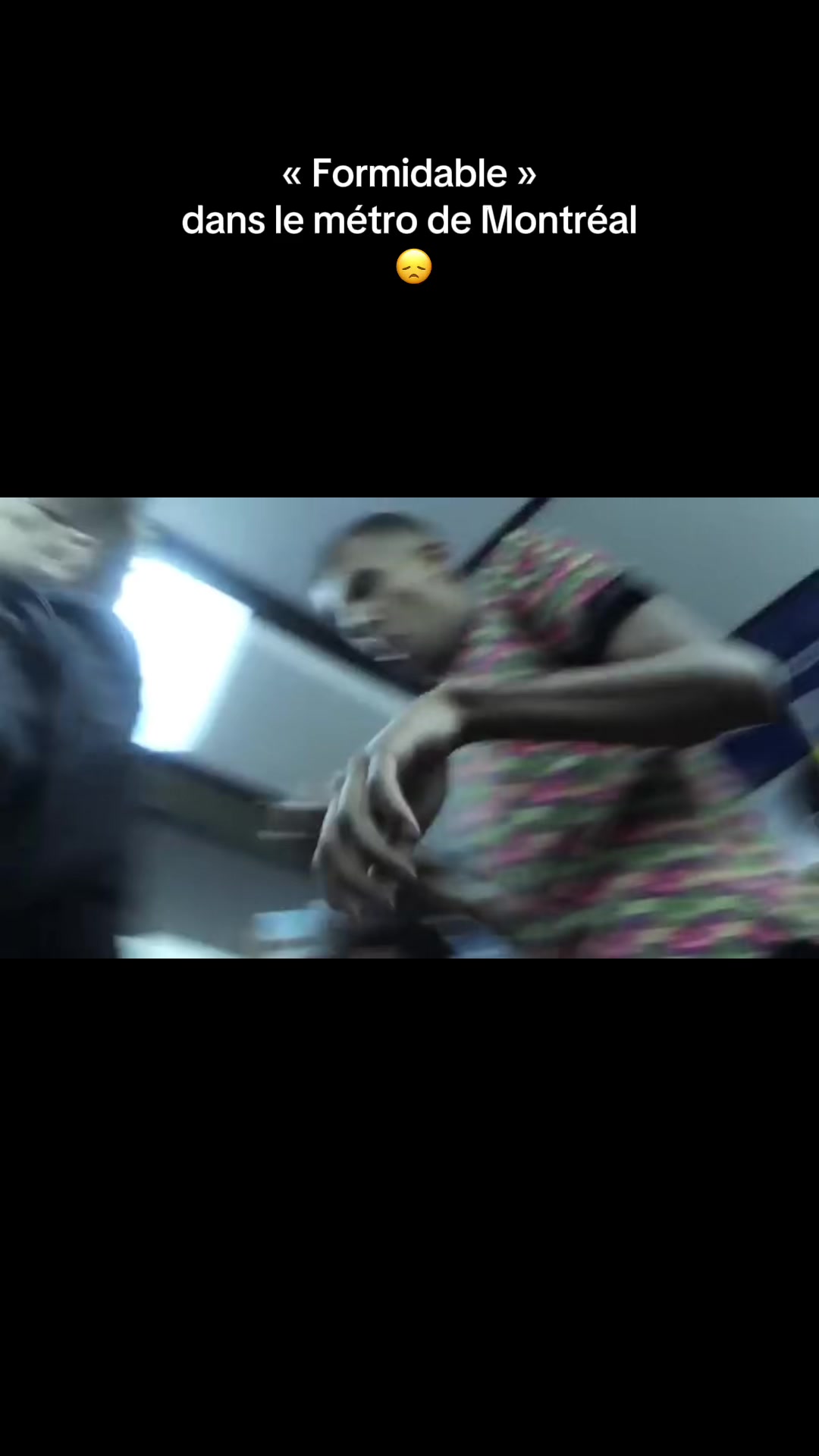 @Stromae Source