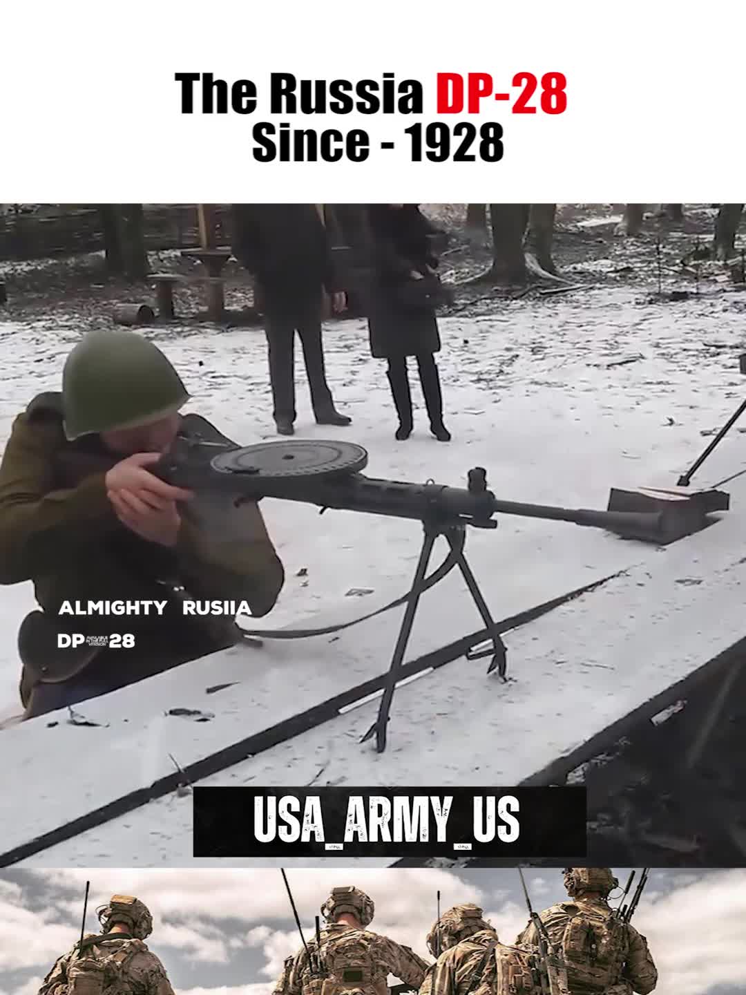 @USAARMYUS