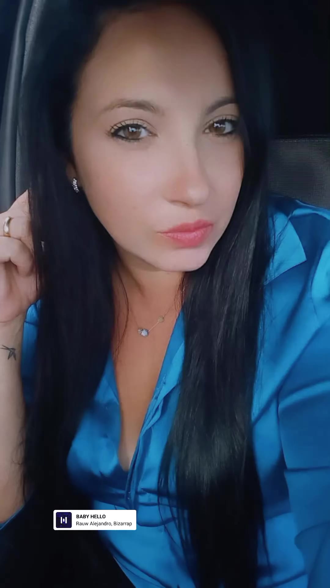 @Maria di malta