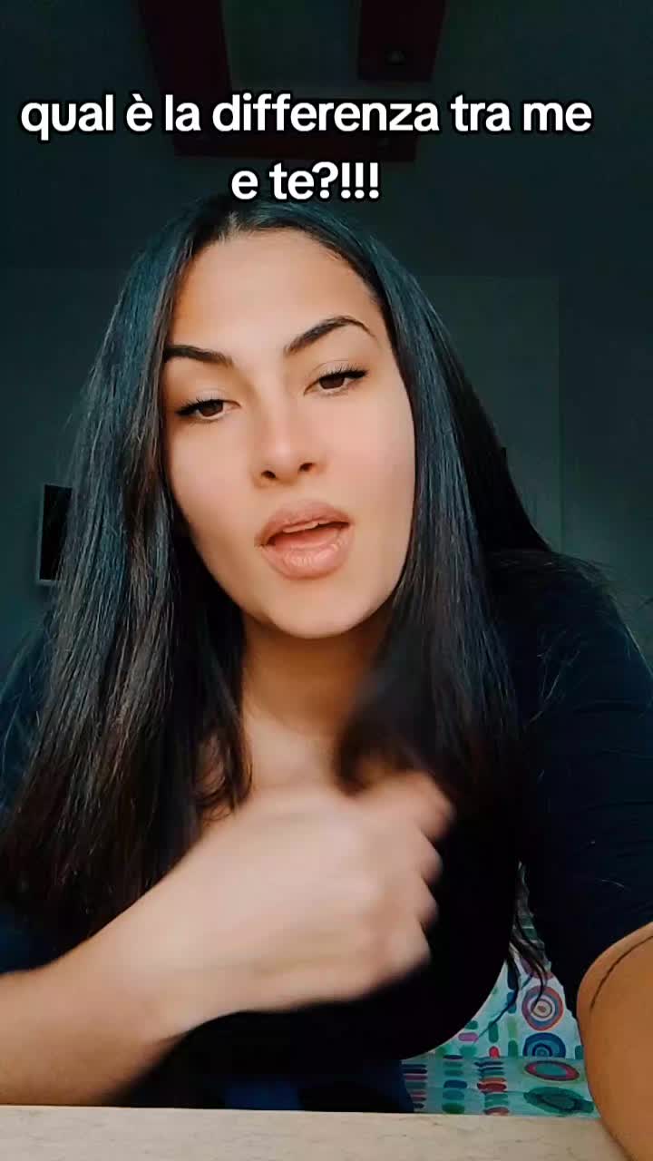 @FEDERICA CARIGLIA