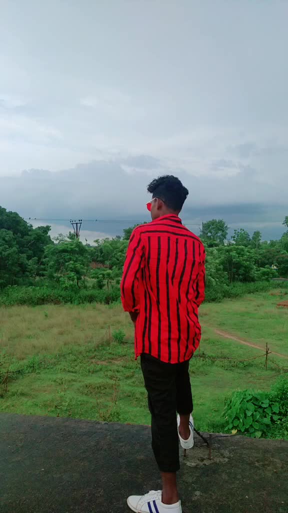 @Mietn Mietn