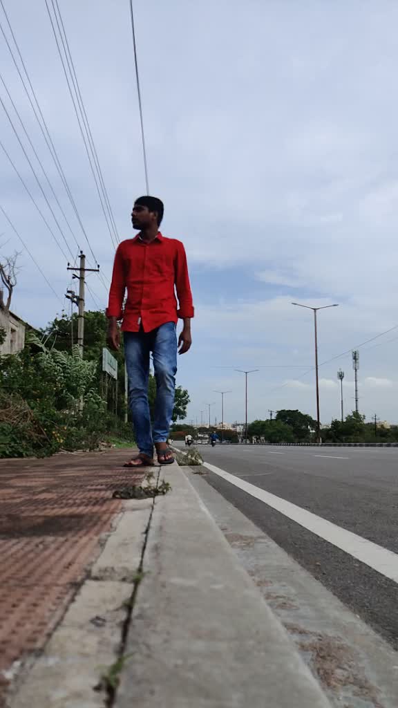 @Balraj samudrala