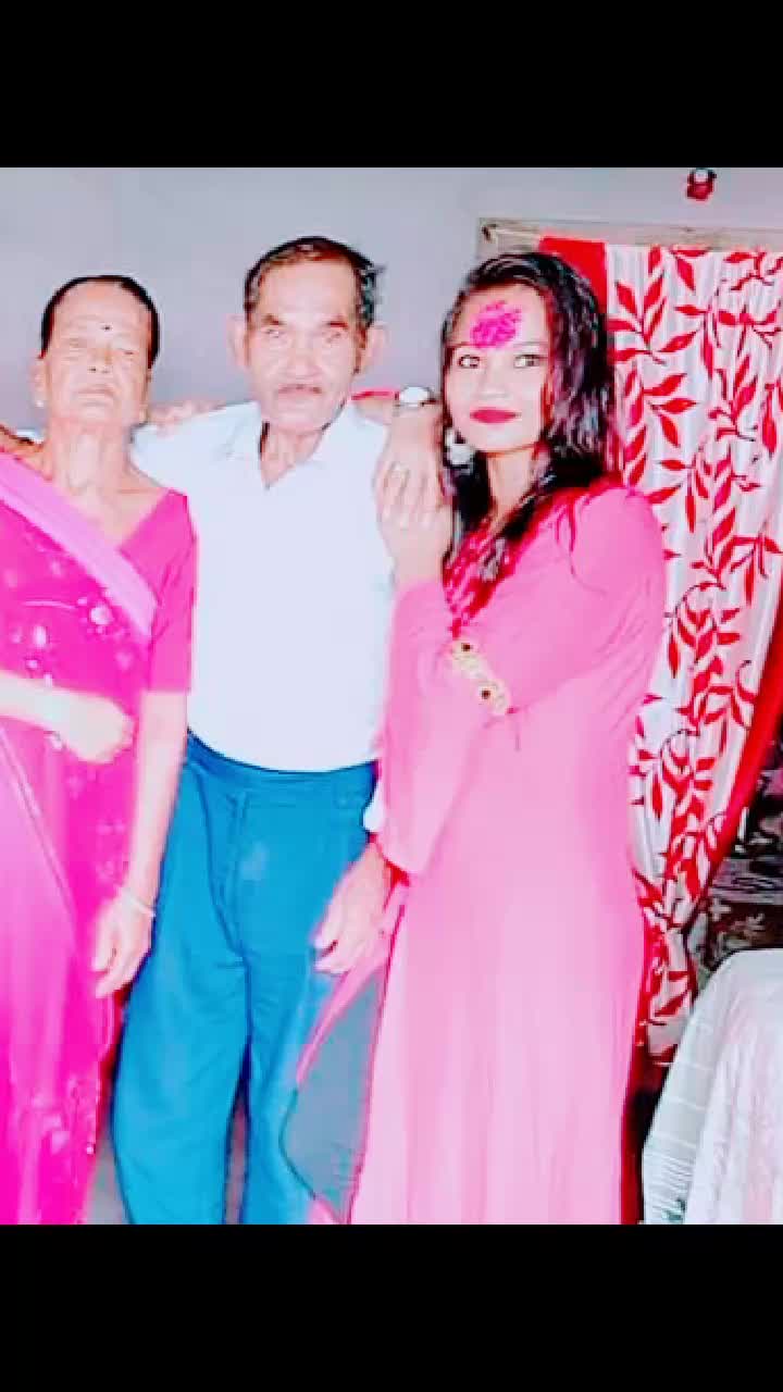 @diya biswa@