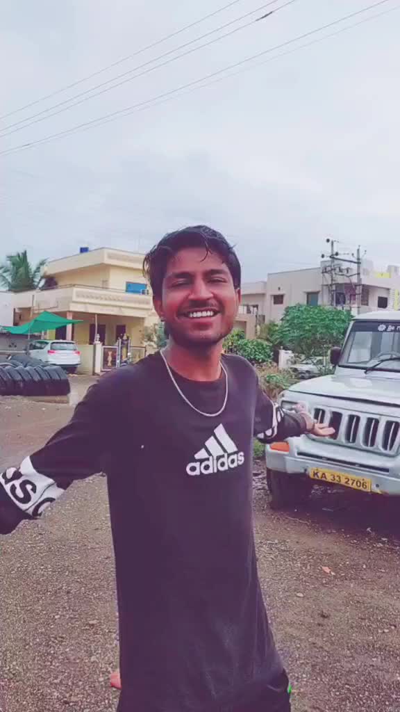 @Kiran kp