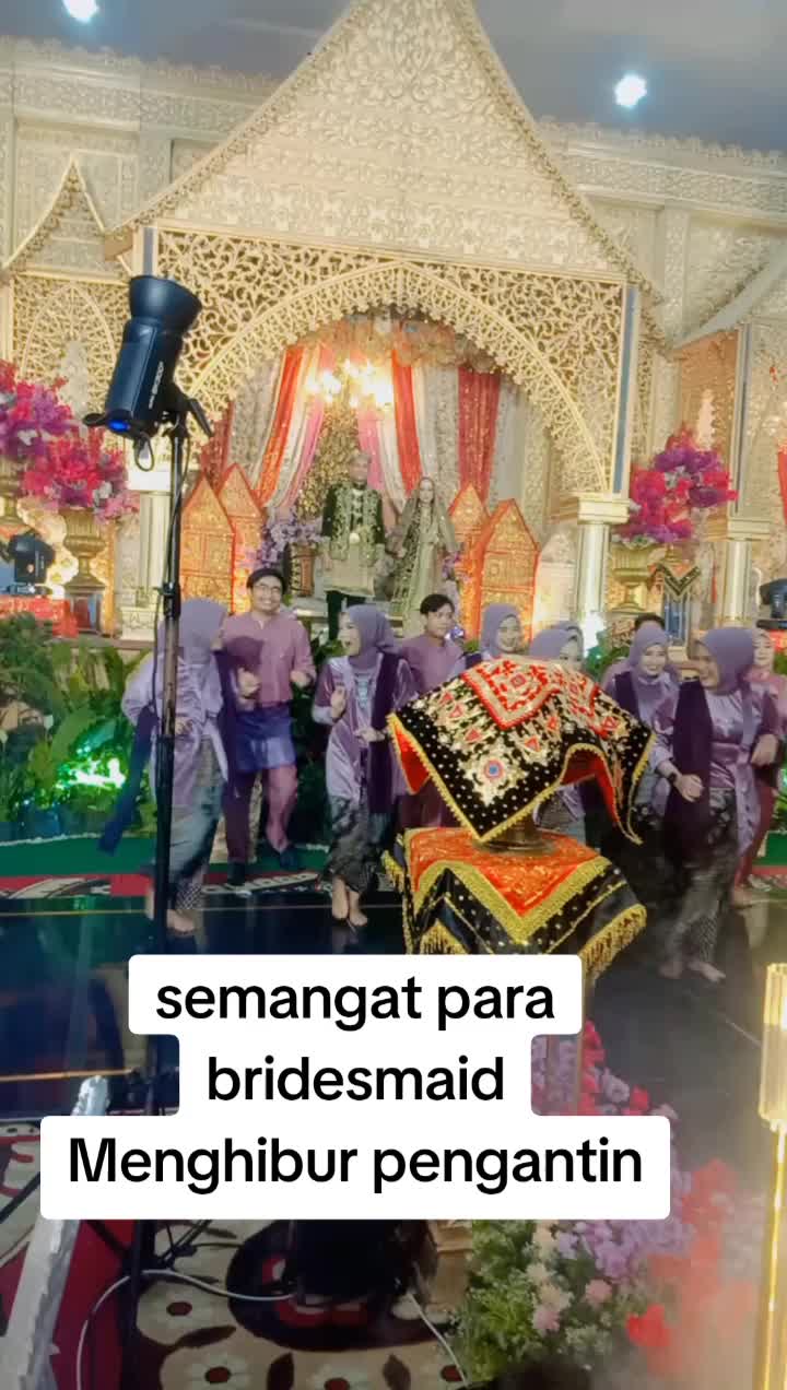 @Nazief Wedding