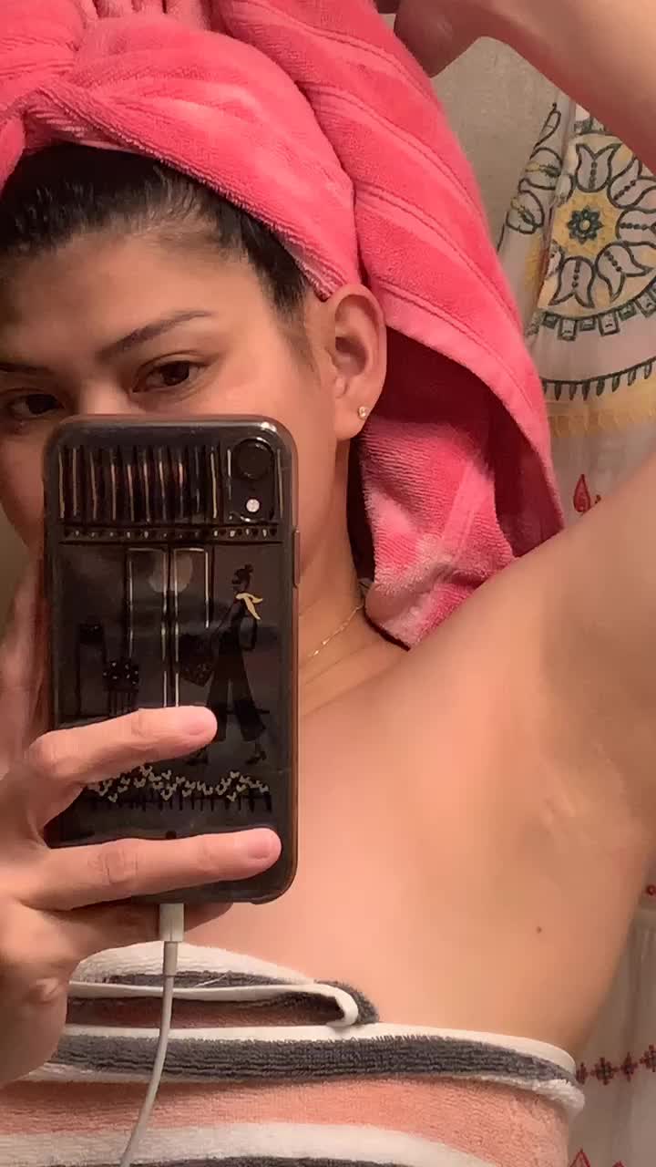 @MommaofAndrea