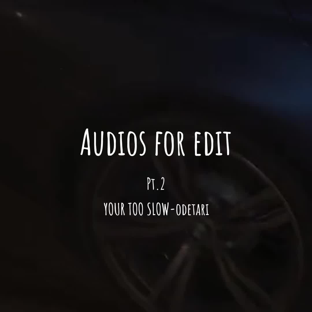 @audiogal