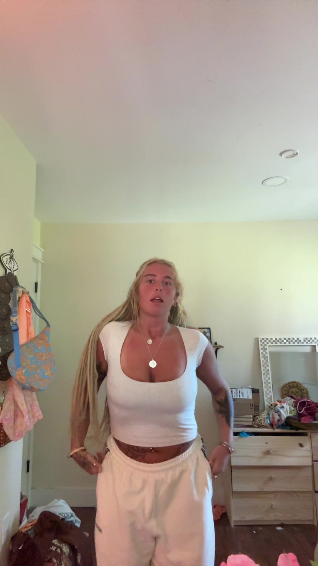 @Elise✌🏽🌞