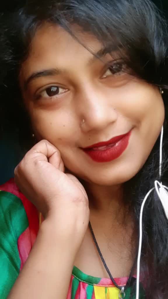 @Lipika143