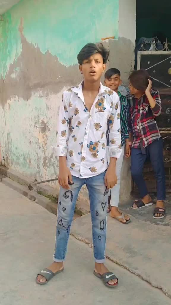 @MehraSaab