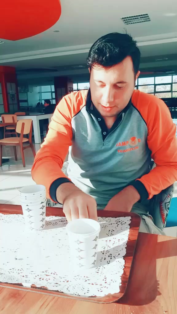 @Ömer Demir