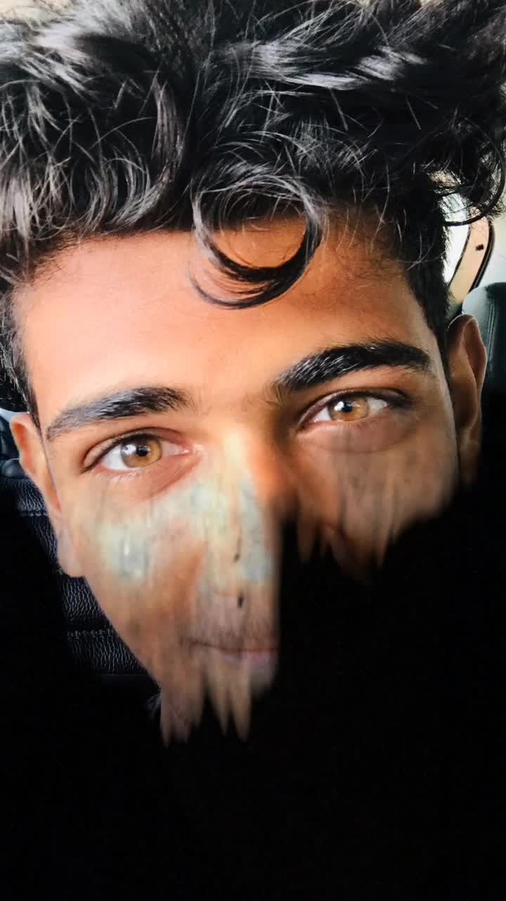 @Rashid Rīñz
