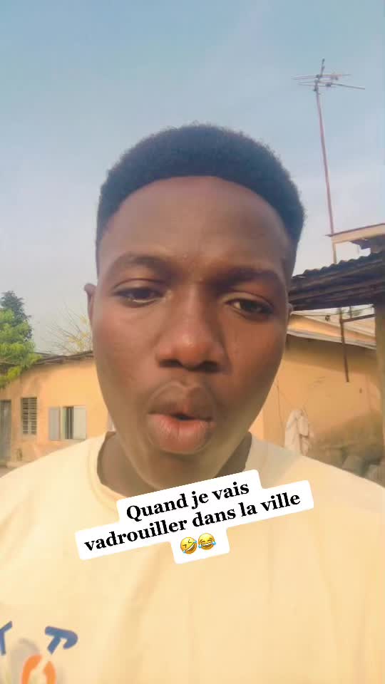 @Aimer Adjovi 🫥🤌