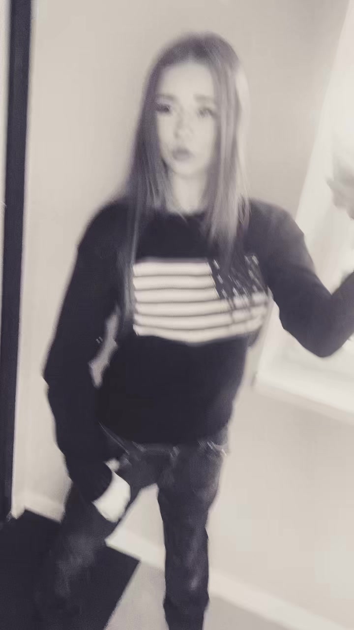 @ТГК:МБ ЛИКА🧚🏻&zwj;♀️✨