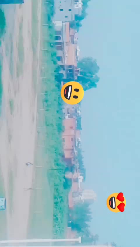 @Prince shukla