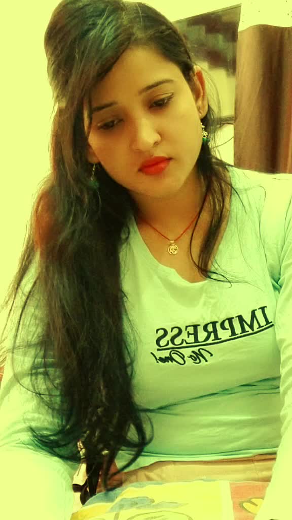 @Aarusingh