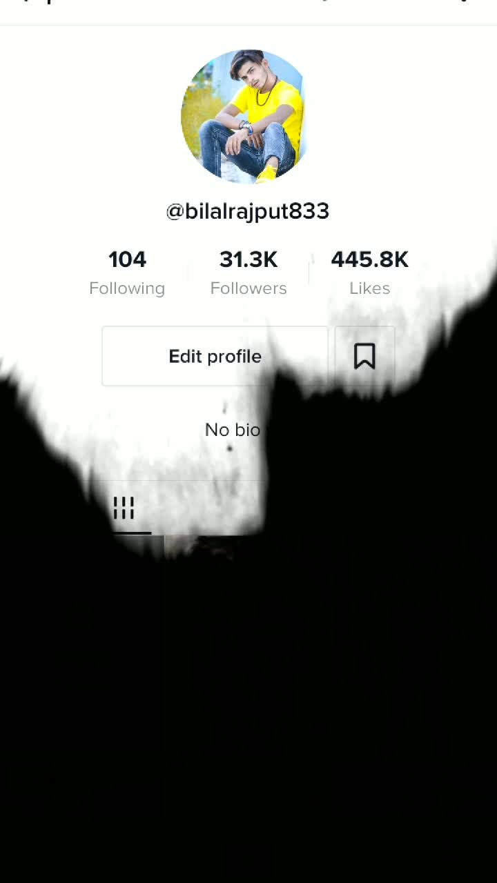 @Bilal Choudhary