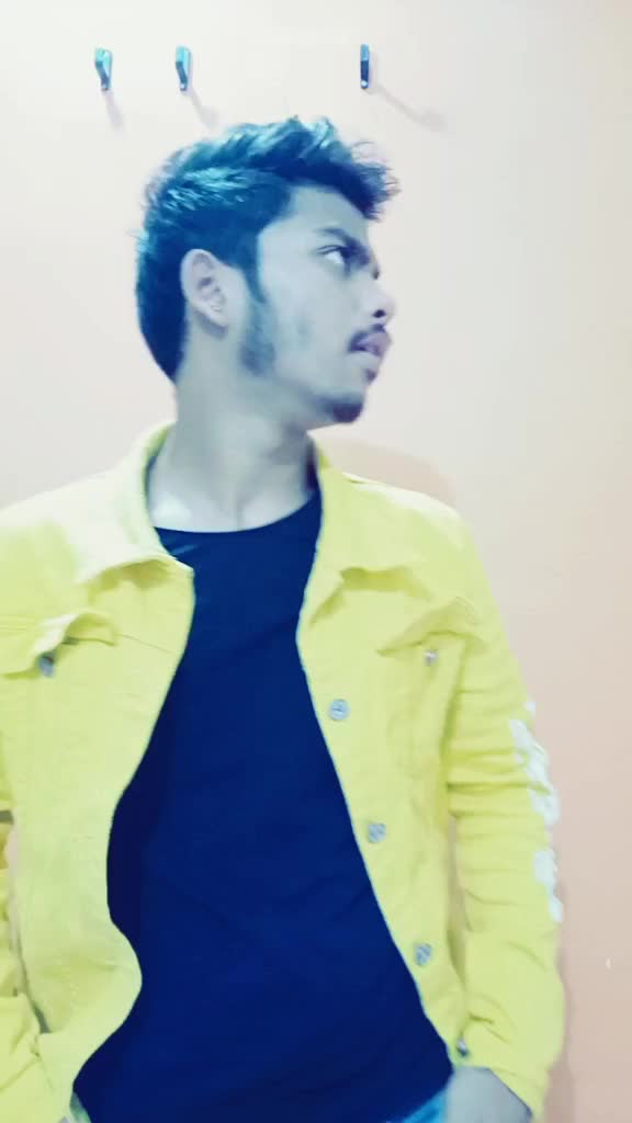 @💓🤘Nishu🤟💓