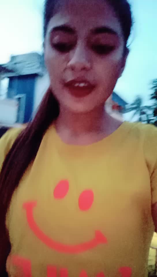 @Ammy(Amrita) 👸😘