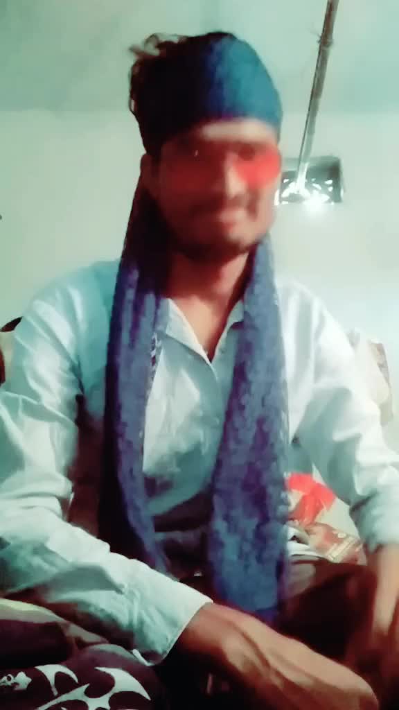 @Vijaykumar Waghmare