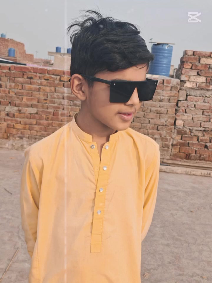 @SUFIYAN
