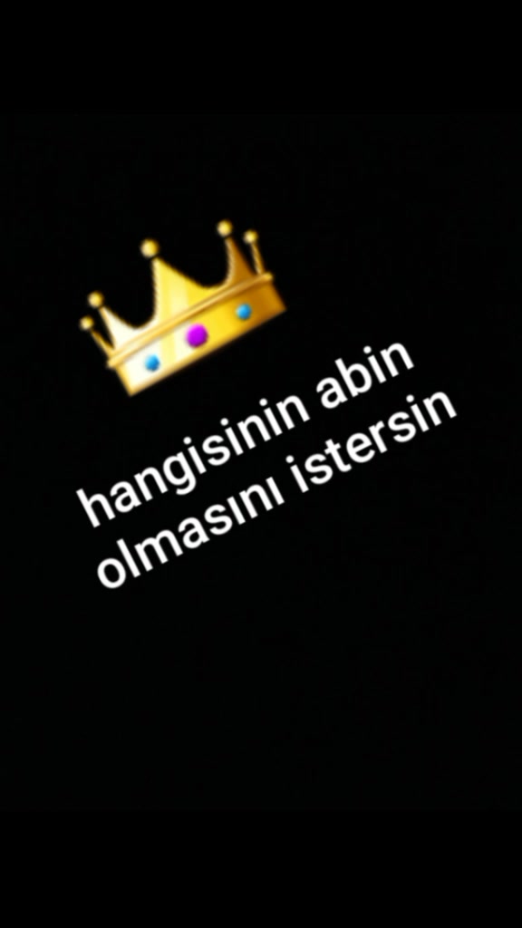 @İREM