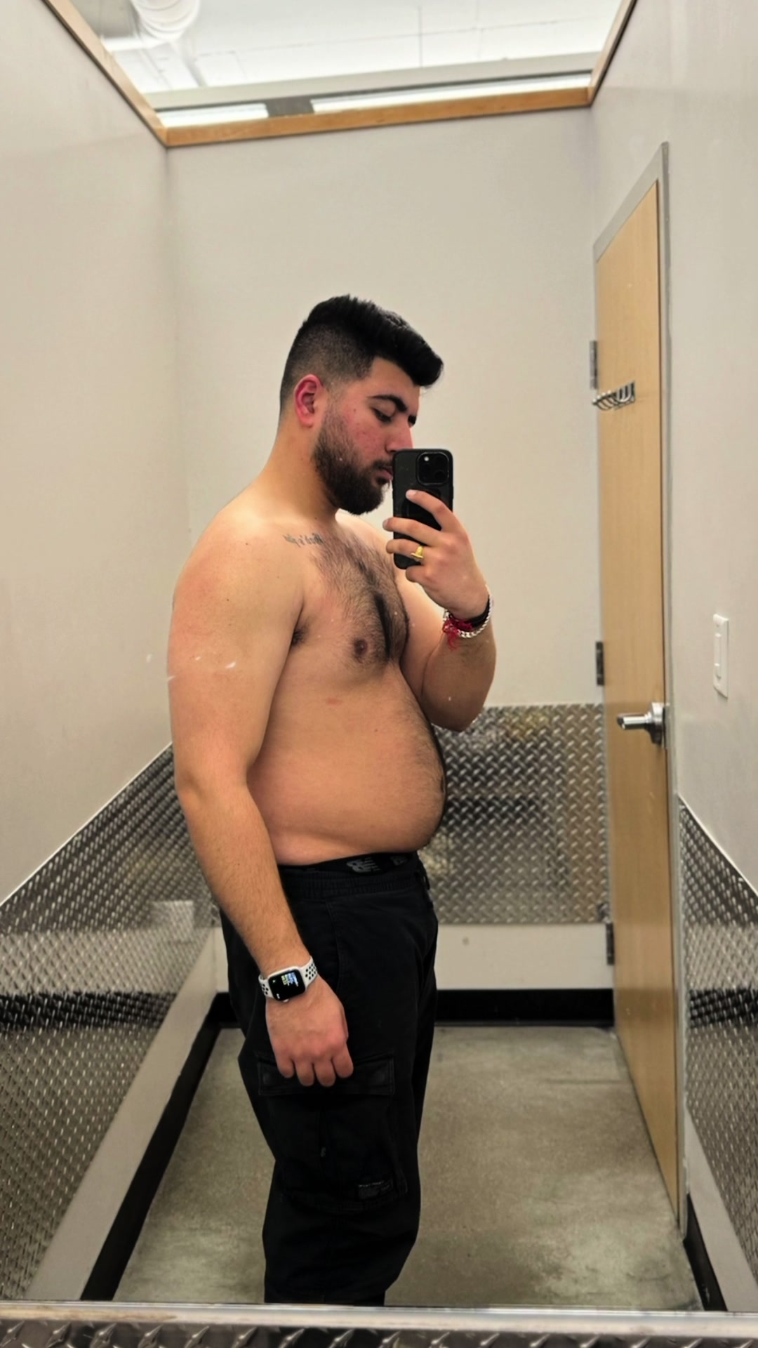 @piyushgera