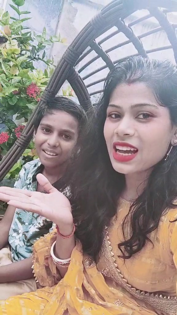 @Rakesh Ranjan