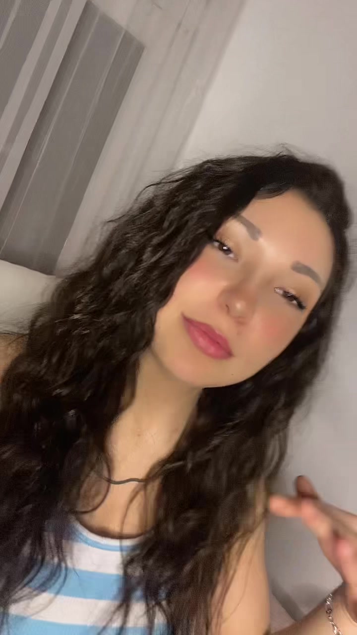 @Şeyma Nur 🎈