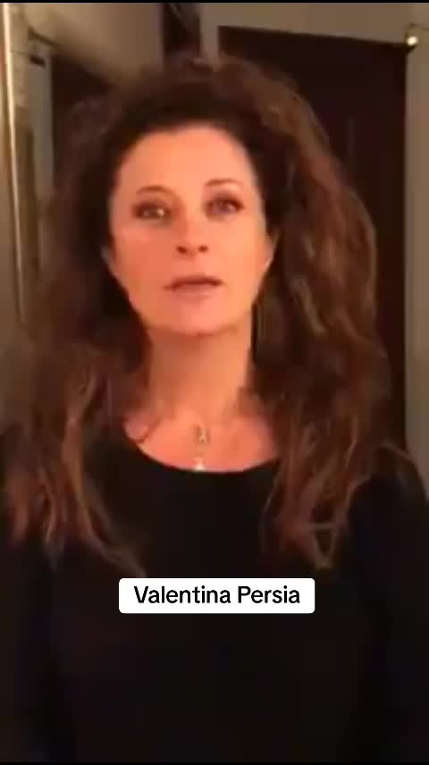 @MarinaElleP😅
