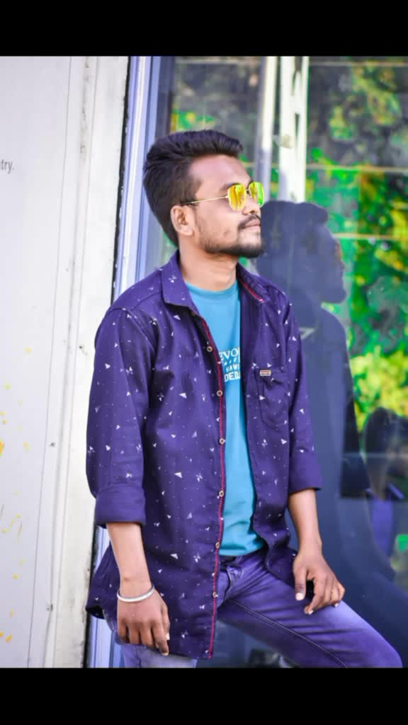 @꧁࿇♥Mr.Ashok♥࿇꧂