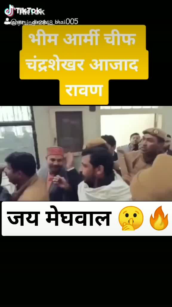 @🐅Ⓜⓐⓕⓘⓐ Ⓑⓞⓨ 🍻