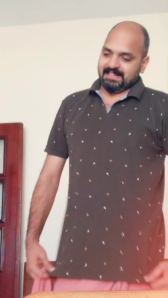 @Ratheesh Viswanathan