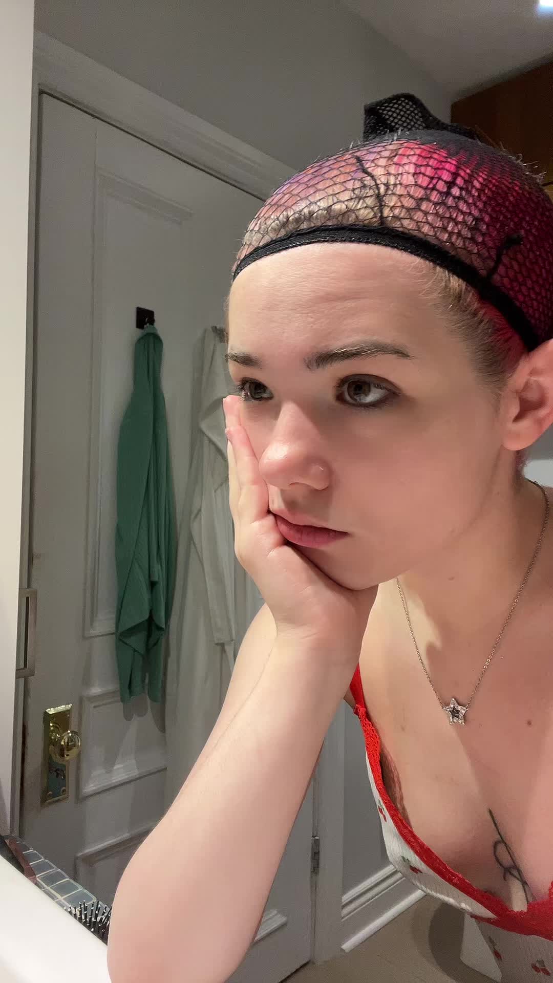 @Cinnanmoe