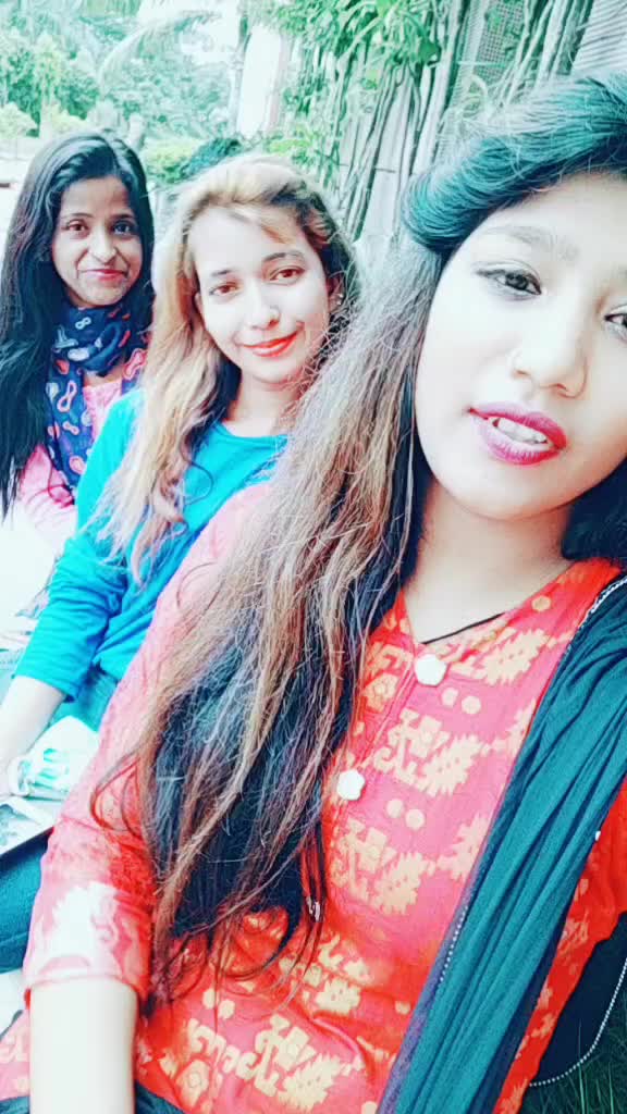 @Rajni Khatoon