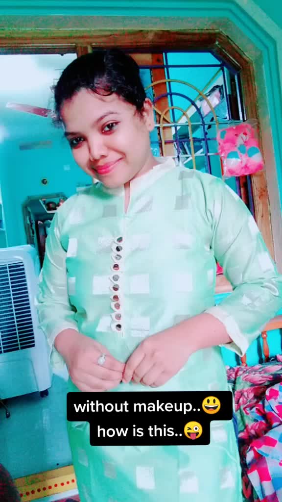 @❤️Sweet smilee21❤️