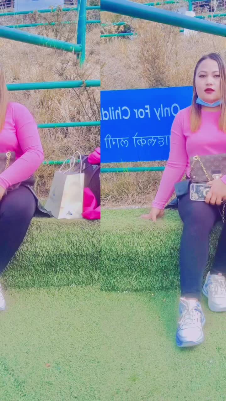 @नमिता मगर&ensp;&hearts;&hearts;&hearts;