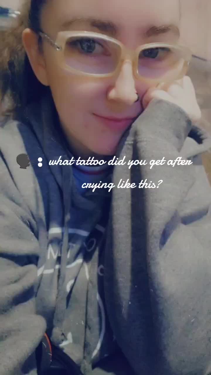 @Ashley.Anne