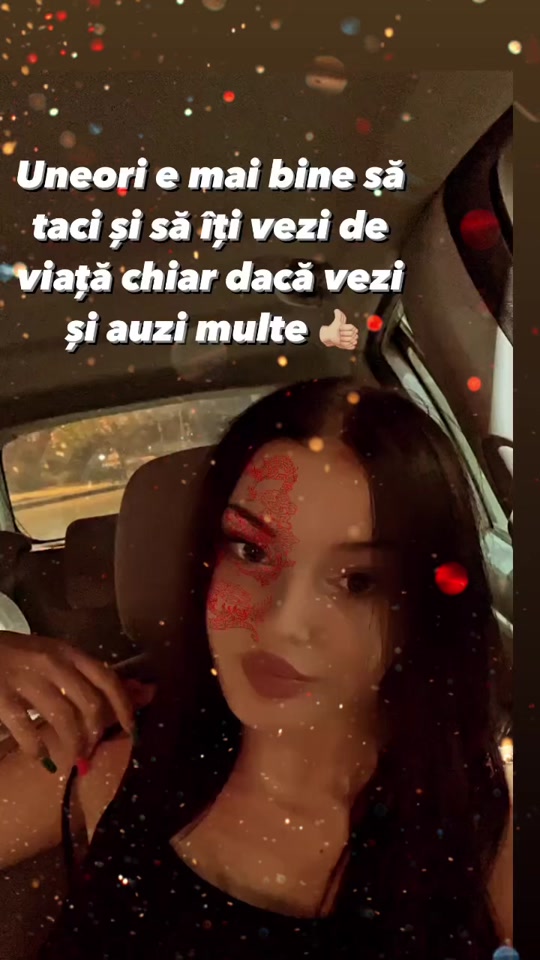 @anndrada.s🌝🖤