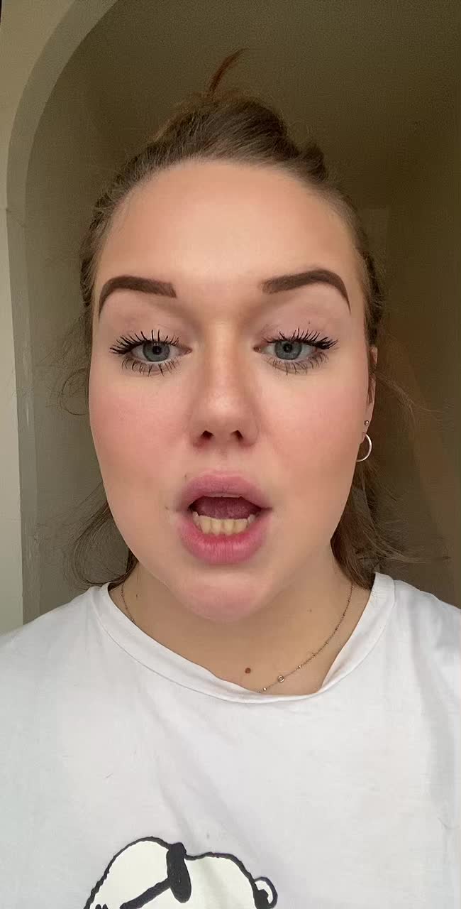 @Margaux OuPas
