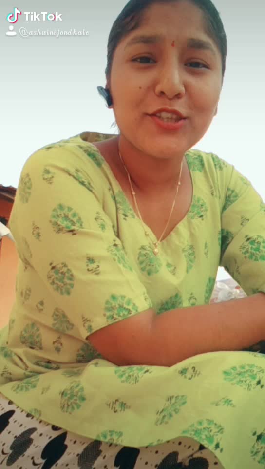 @ashwini jondhale