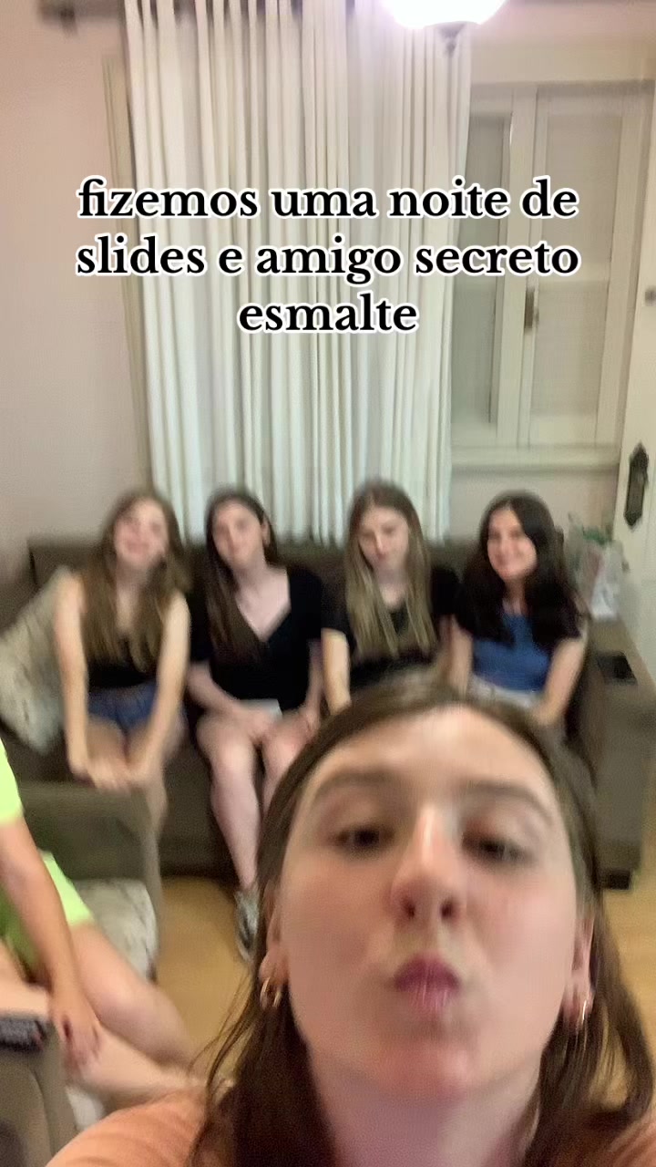 @eduarda.arioli