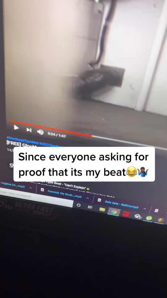 @MXSSIVH