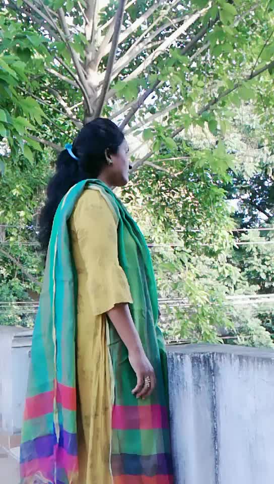 @@633447