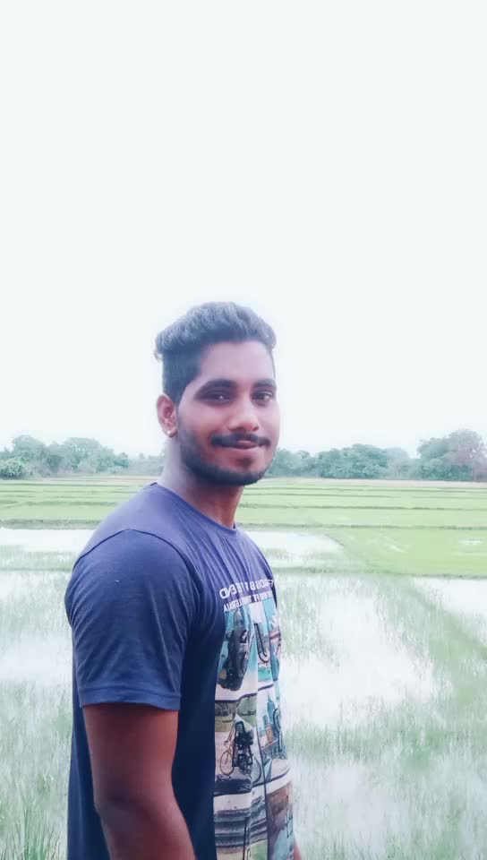@mallesh yadav