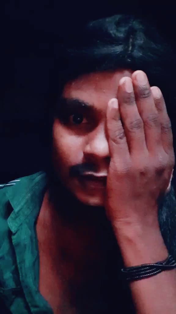 @കാന്താരിയുടെ ജിന്ന്
