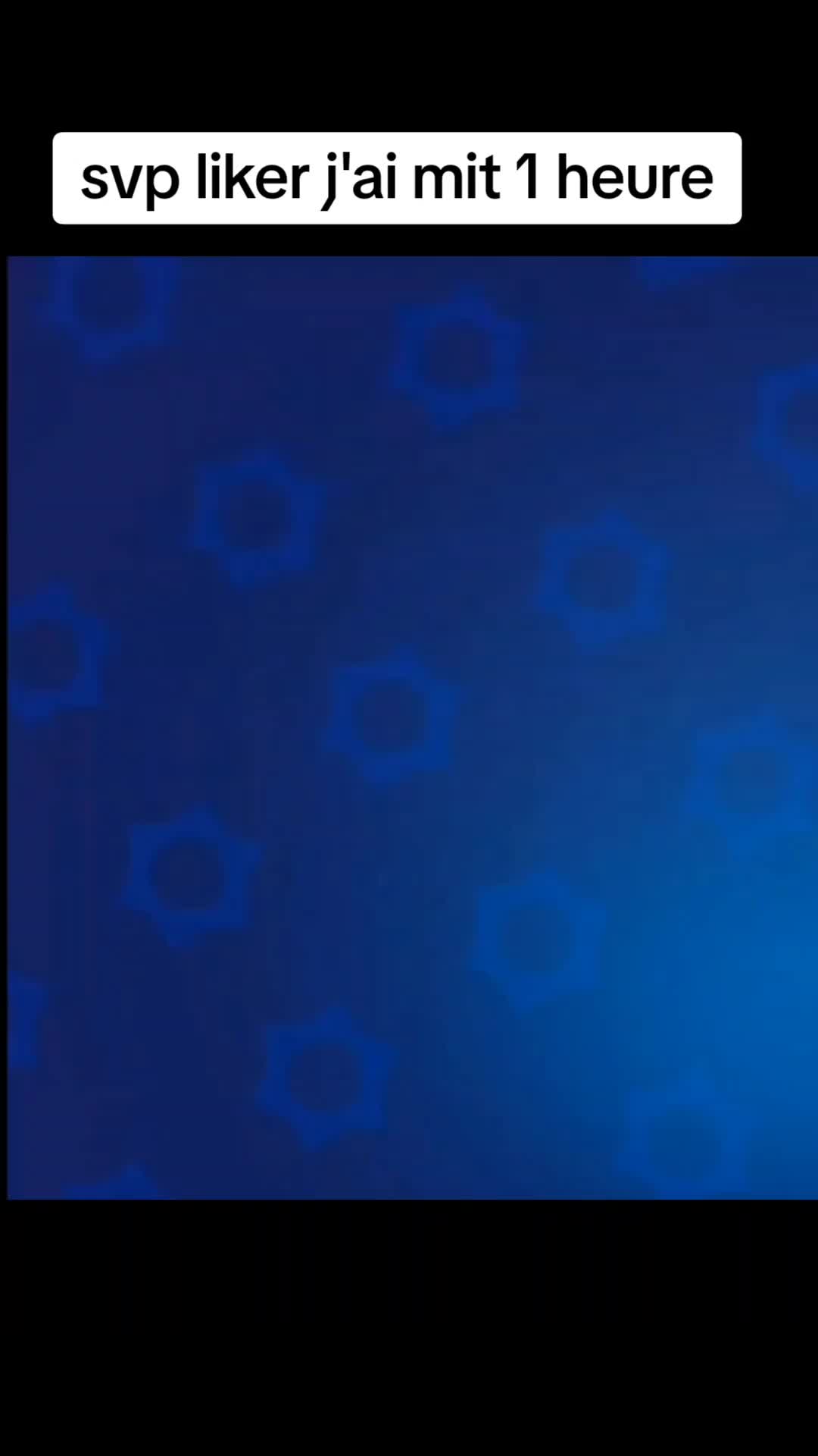 @♚|Ɱorpђΐz