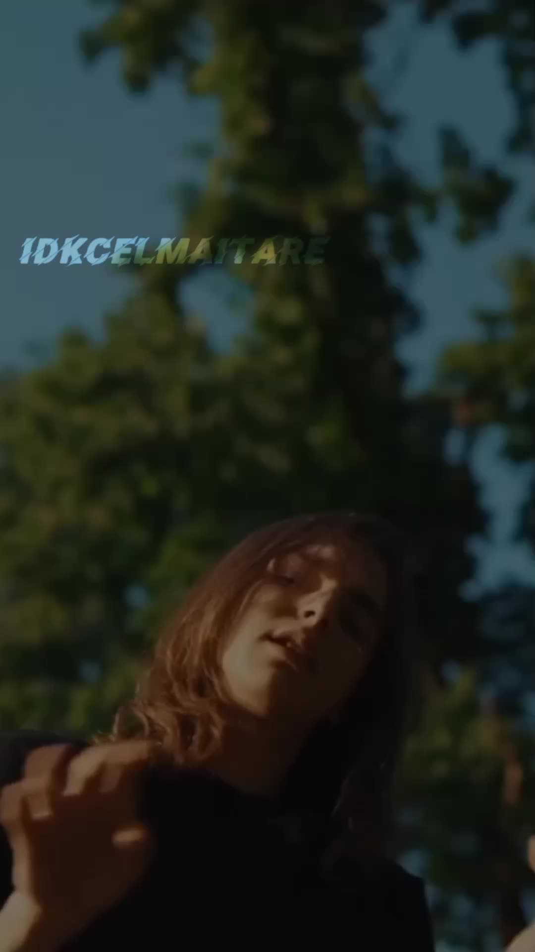 @𝐈𝐃𝐂𝐀𝐒𝐇🩸